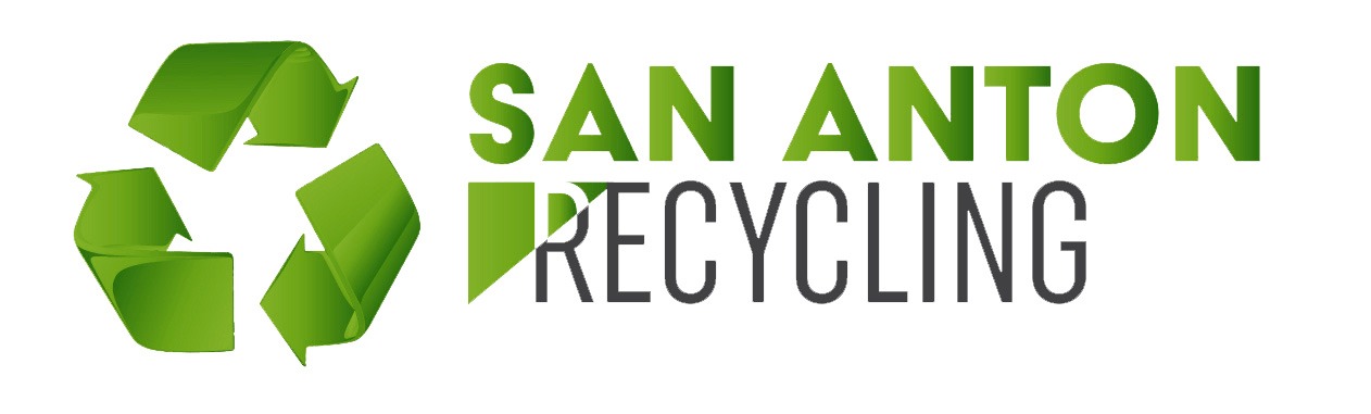 logo-recycling-anton